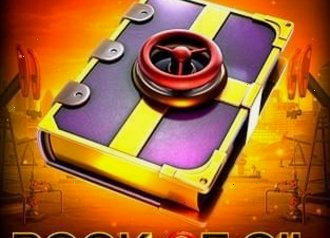 Dead or Alive 2 слот